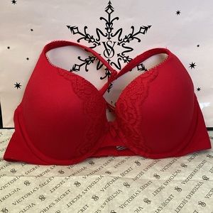 Victoria’s Secret Body by Victoria Perfect Shape Bra